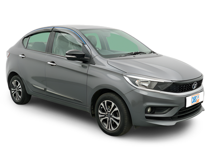 Tata TIGOR-img